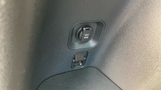 Kia Sportage 1.6T GDi HEV GT-Line 5dr Auto Hybrid Estate